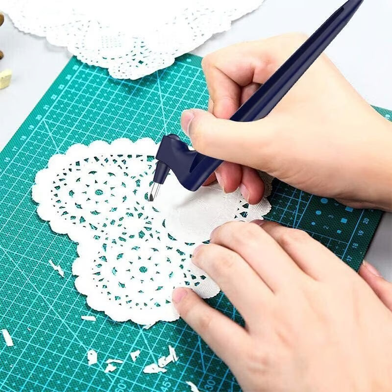 🔥Hot Sale 49% OFF 🔥- ✍️Craft Cutting Tools